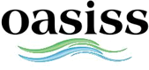 aquatic invasive species education oasiss-logo