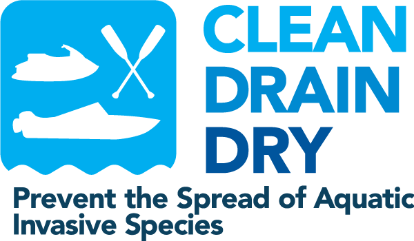 aquatic invasive species education takeaction-logo